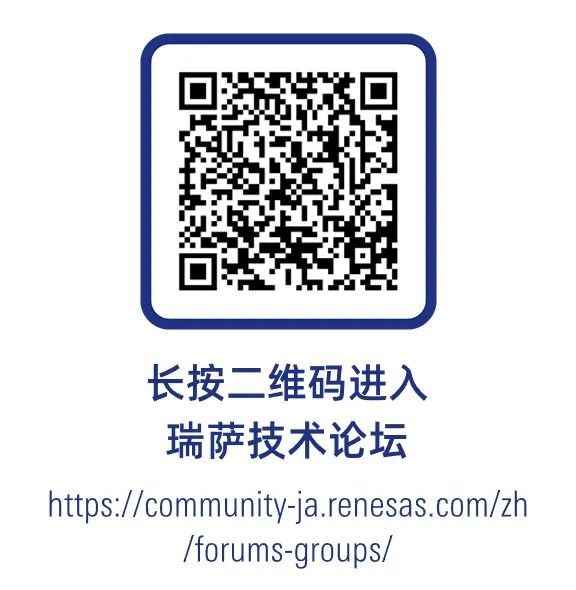 Expert Insights: An Interview with Renesas Electronics' Chief Timing Officer on the Current State of Clock IC Technology