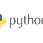 The Most Powerful Python HTTP Server: Setting Up a Local Server with http.server