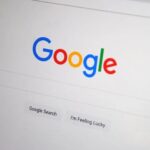 Google Employee Reveals the Dissolution of the Python Core Team