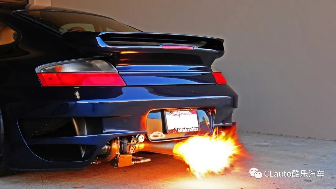 What Are the Pros and Cons of ECU Tuning? Everything You Need to Know