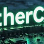 EtherCAT: The 'Nervous System' of Robot Evolution in the Era of Embodied Intelligence