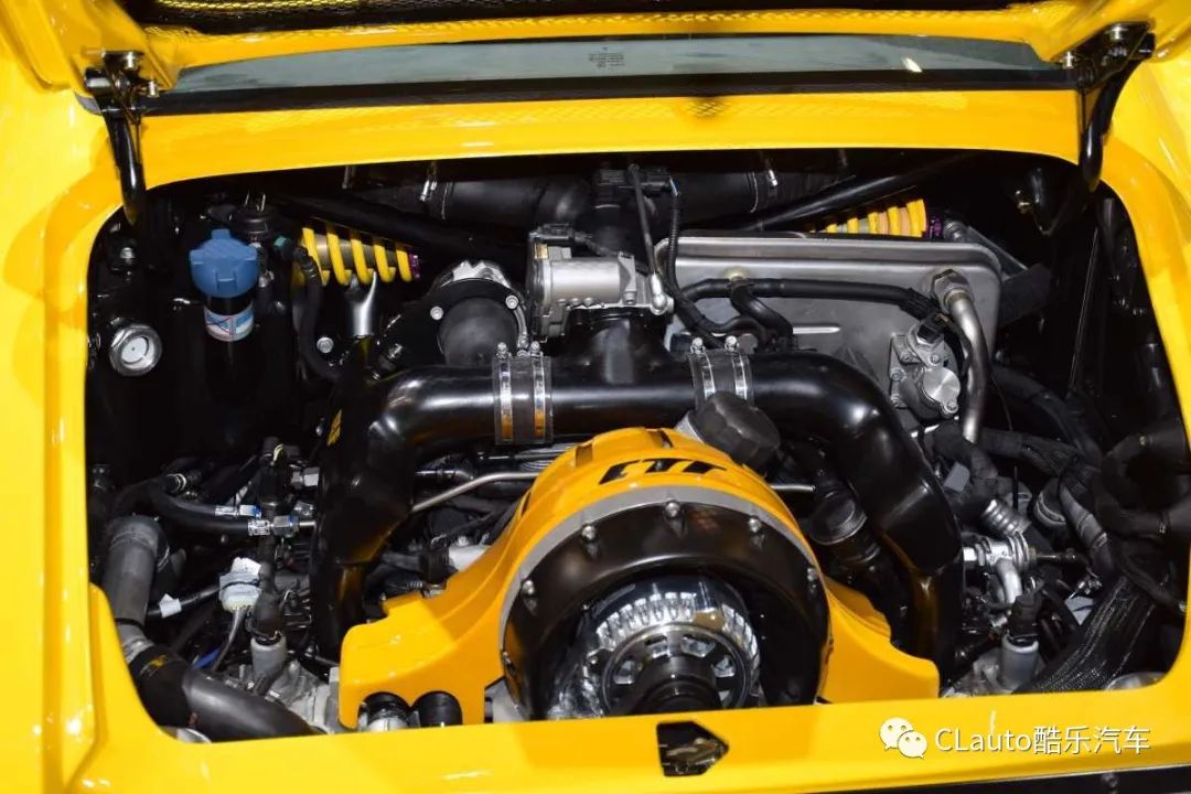 What Are the Pros and Cons of ECU Tuning? Everything You Need to Know