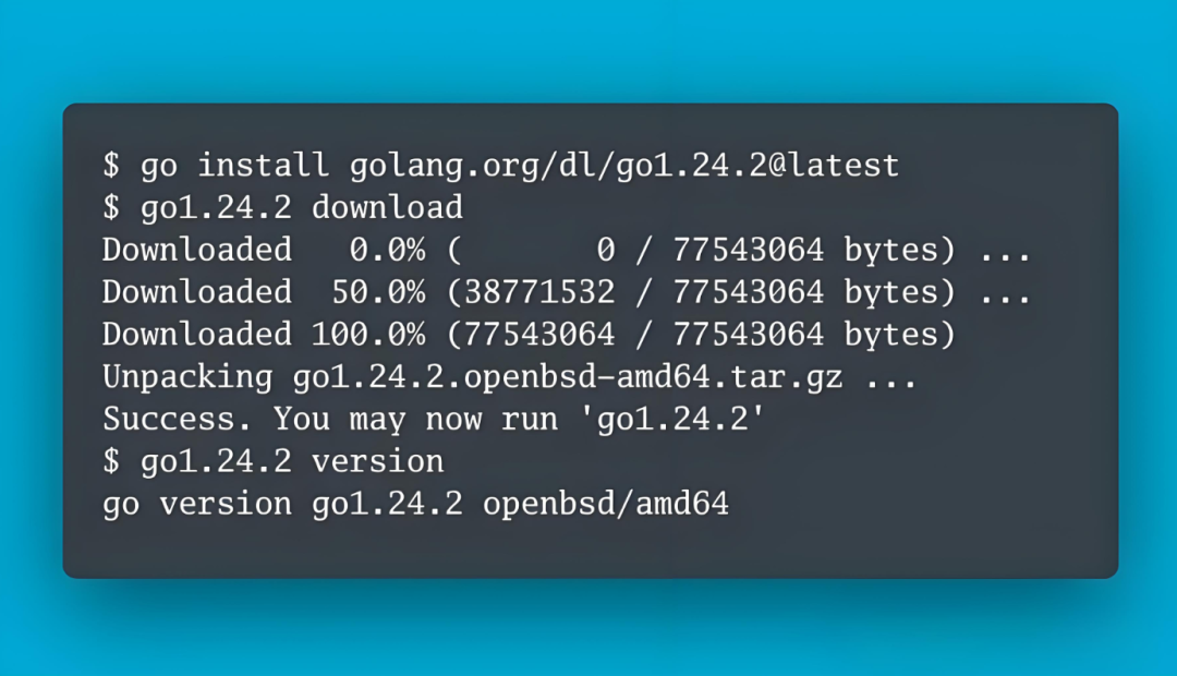 Go 1.24.2 Released: Major Security Vulnerability Fix in net/http - Is Your Service Safe?