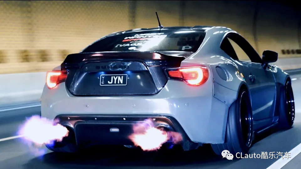 What Are the Pros and Cons of ECU Tuning? Everything You Need to Know