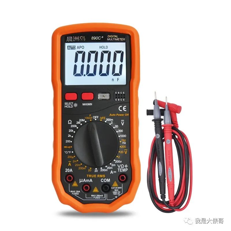 Mastering the Multimeter: 33 Essential Tips