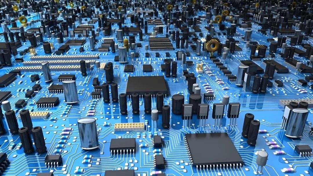Diagnosis and Detection Methods for PCB Soldering Defects