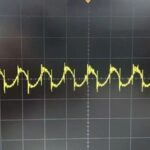 Some Recommendations for Measuring Ripple and Noise with an Oscilloscope