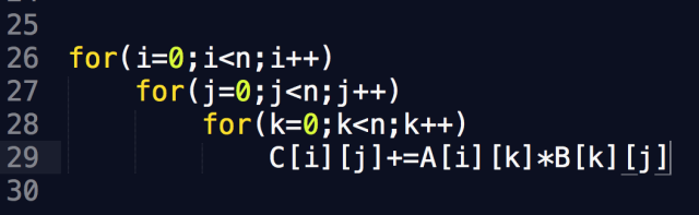 Assembly Language: Two Clever MIPS Tricks