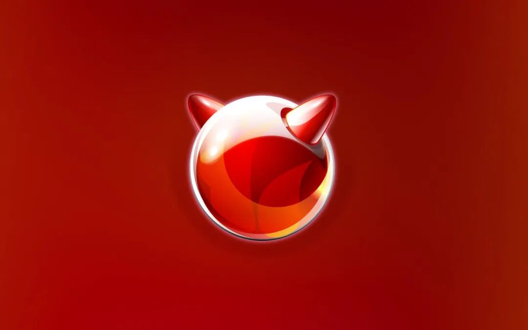 FreeBSD 13.5 Released with Device Driver Updates and Fixes