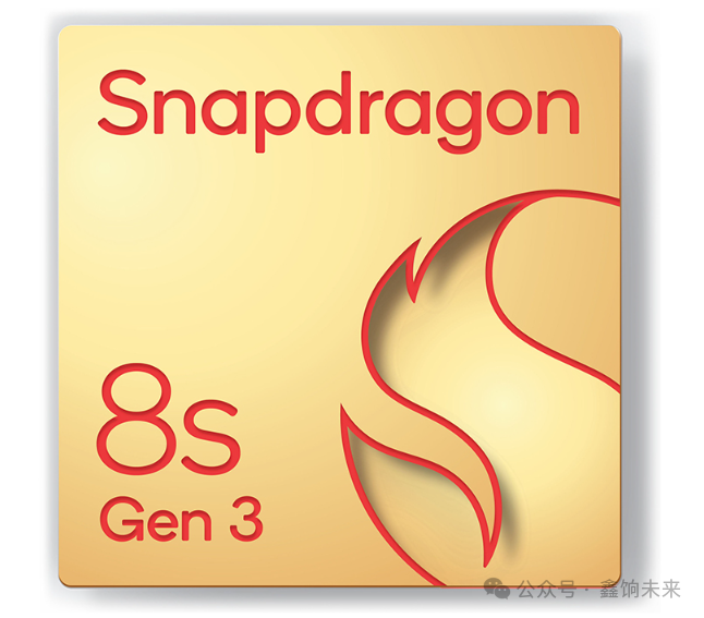 Must-See! The Performance Showdown of Mobile Chips in 2025: Who is the True King of Hearts?