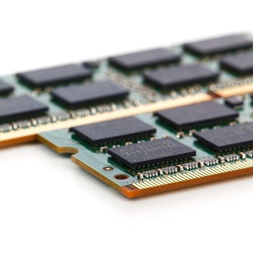 Significant Increase in NAND Flash Prices