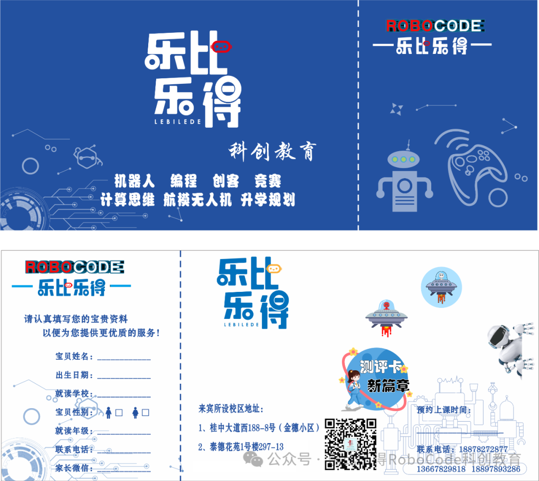 C++ Practice Today with RoboCode
