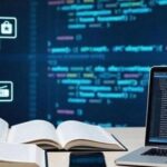 Essential Skills for API Integration: Detailed Explanation of Common Encryption and Signature Algorithms