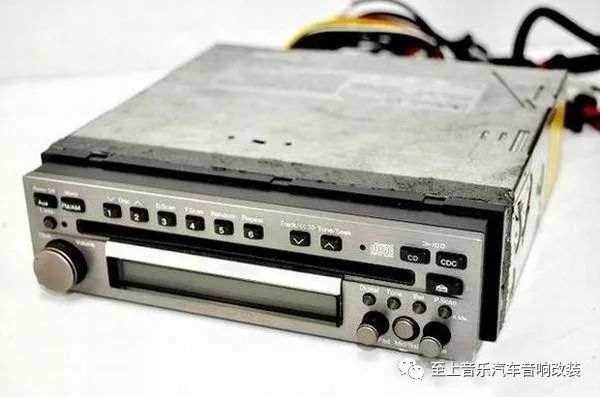 Why Adding a DSP Processor Amplifier to Car Audio is Superior to a Regular Amplifier?