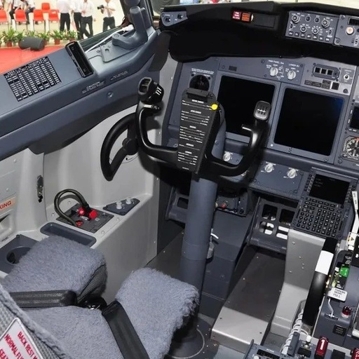 Integrated Modular Avionics Fault Injection Technology Based on AFDX Network