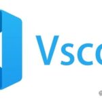 GCC Compiler Toolchain Download and Installation Guide