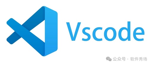 GCC Compiler Toolchain Download and Installation Guide