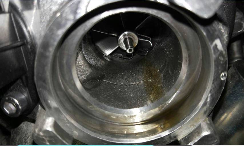 Don't Say ECU Tuning Doesn't Affect Warranty Anymore!