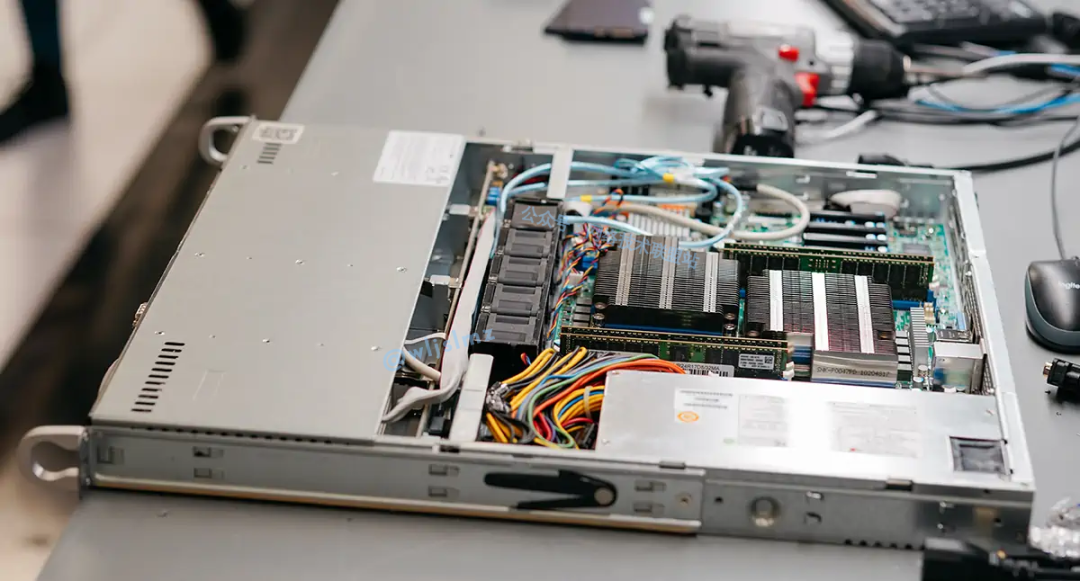 Virtualization Technology: What is vCPU? How Does it Relate to Physical CPU?
