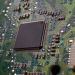 The Chip Production Capacity Conflict: A Ticking Time Bomb