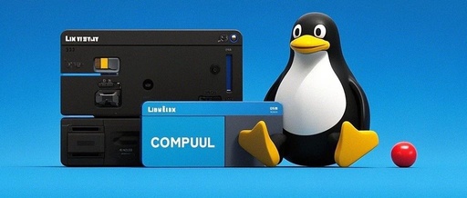 Comparison of Common Compression and Decompression Tools in Linux