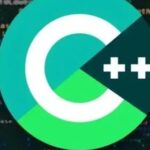 A Beginner's Guide to C++: Implementing Excel-Style Data Grouping Functionality