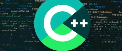 A Beginner's Guide to C++: Implementing Excel-Style Data Grouping Functionality