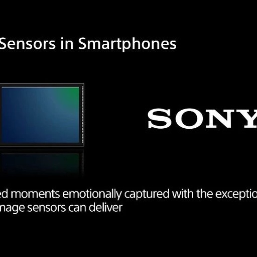 Sony Unveils Sample Images from IMX686 Sensor, PS5 Price Predictions