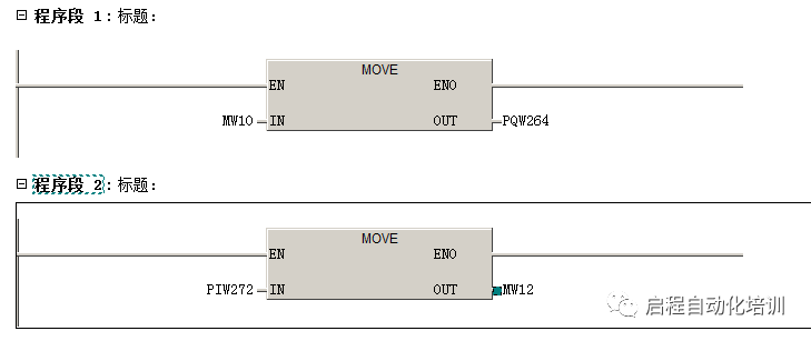 How to Implement PROFIBUS DP Communication Between S7-300 and S7-200
