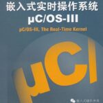 Porting uCOS-III to STM32F10x