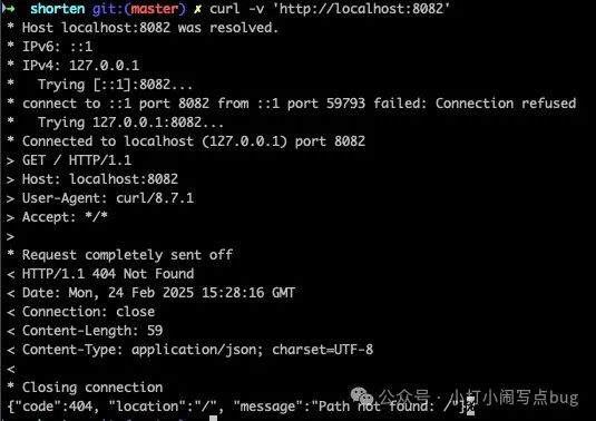 Providing HTTP Services with Prolog