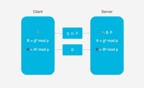 The Momentum of HTTP/3: What Are Its Advantages?