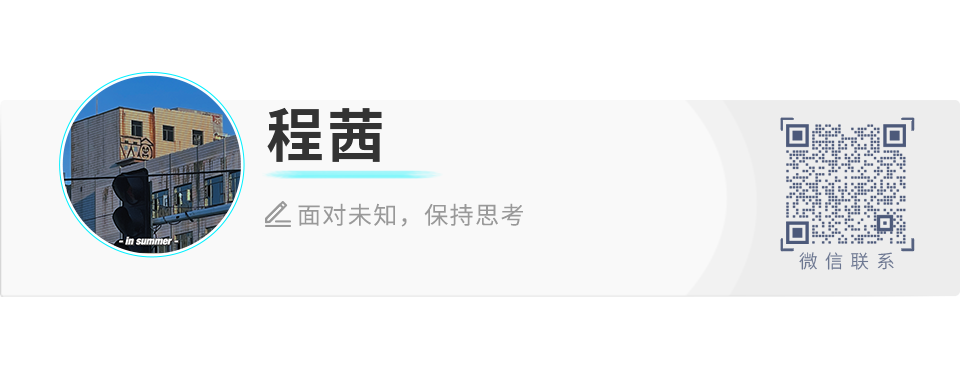 When Will Apple and Huawei Join Forces? The Global Smart Home Standard is About to Launch, Unveiling 14 Chinese Players
