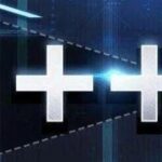 C++ Implementation of Nested Excel Functions: An Introduction to Recursive Thinking