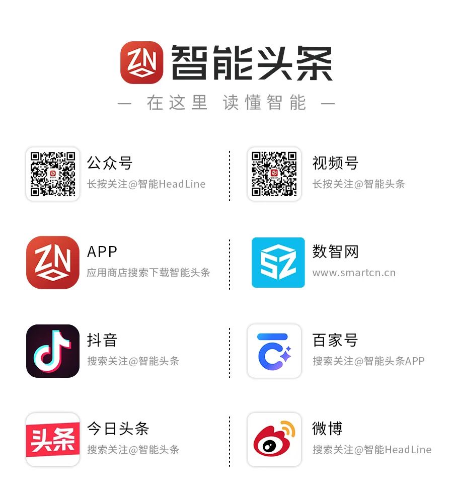 Key Focus on Cultivating Smart Home Consumer Scenarios by Three Departments of the Ministry of Industry and Information Technology! How Can Smart Home Enterprises Seize Policy Benefits?