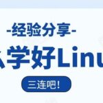 How to Master Embedded Linux?