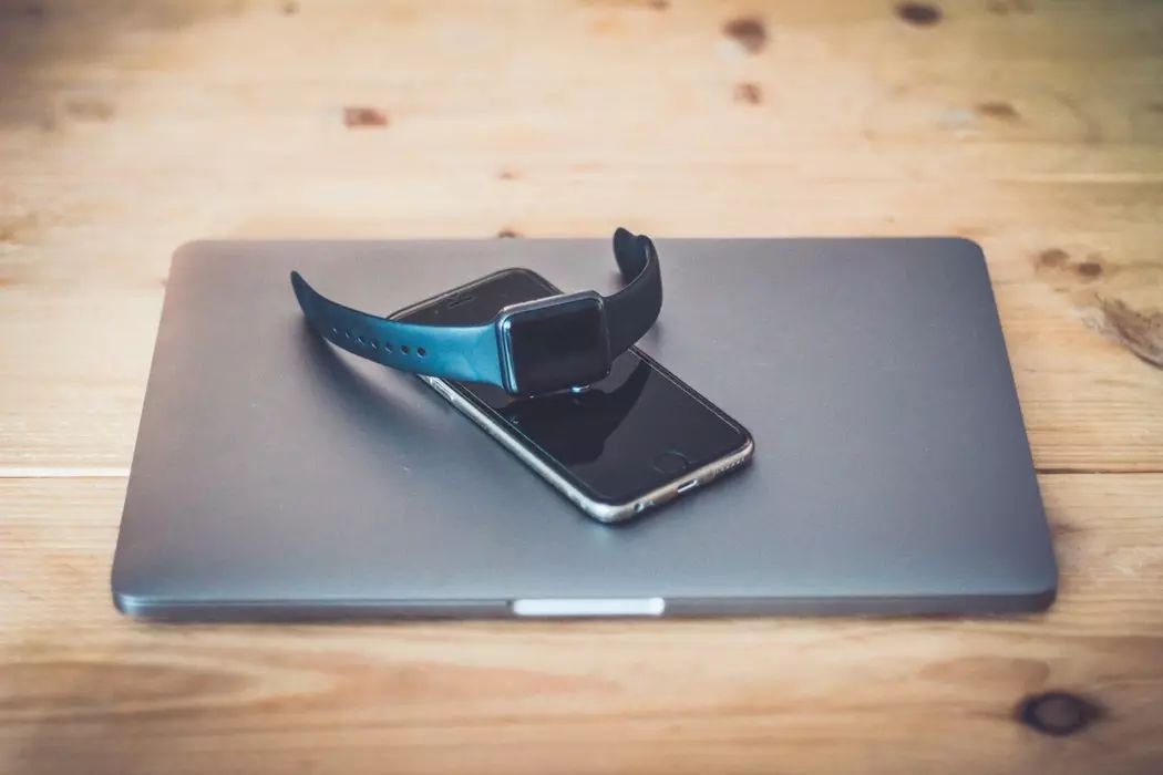 The Smartwatch Once Had the Chance to Become Your "Second Phone", But the Outcome is Disappointing | Hard Philosophy