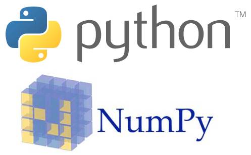 NumPy Library to Drop Support for Python 2