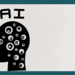 ShuDian Technology Launches Enterprise-Level Multi-Agent Framework AskBot, Exploring the Initial Form of AGI in Enterprise Data