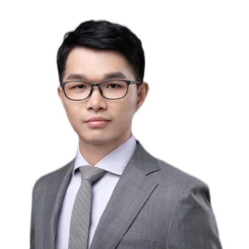 Guojun Electronics: From Technology to Ecology, EtherCAT Reshapes the Robot 'Neuron'