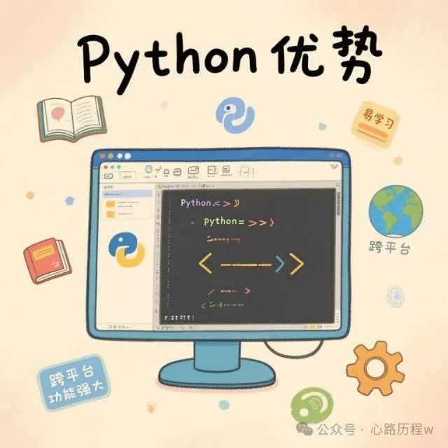 Is Python Overrated?
