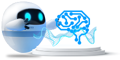 Edge AI Development: How to Accelerate Your Journey?