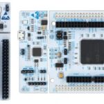 Super-Simple-Tasker: A Cross-Platform Embedded Real-Time Operating System