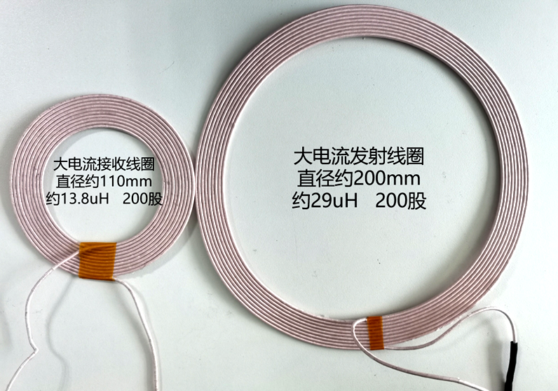 Wireless Beacon User Manual
