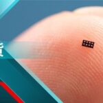 Technical Insights | TI's Ultra-Compact M0+ MCU Packaging Offers More Possibilities for Your Designs