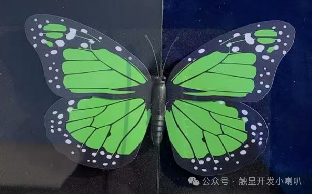 Special Surface Treatments for Touch Screen Glass Covers