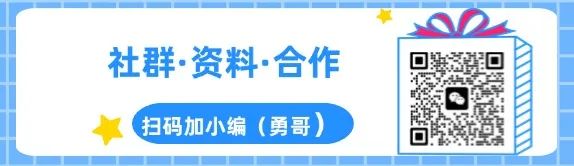 Zhuhai Company Successfully Tapes Out AI Chip!
