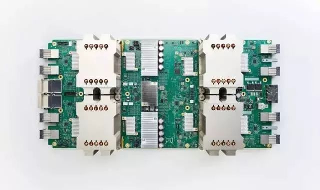 Understanding CPU/GPU/TPU/NPU... What Are These XPU Technologies?