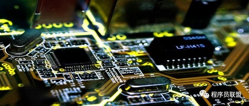 What is Embedded Programming? How to Get Started and Improve?