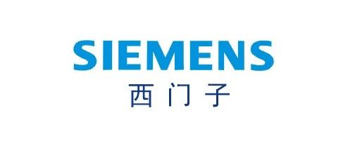 Industrial Automation Upgrade: Complete Solutions for Intelligent Transformation and System Optimization of Old Equipment Based on Siemens PLC